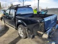 nissan-navara-dble-cab-25-dci-190-ref-316034-small-3