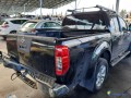 nissan-navara-dble-cab-25-dci-190-ref-316034-small-2