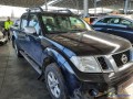 nissan-navara-dble-cab-25-dci-190-ref-316034-small-0