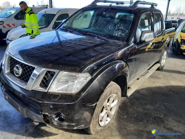 nissan-navara-dble-cab-25-dci-190-ref-316034-big-1