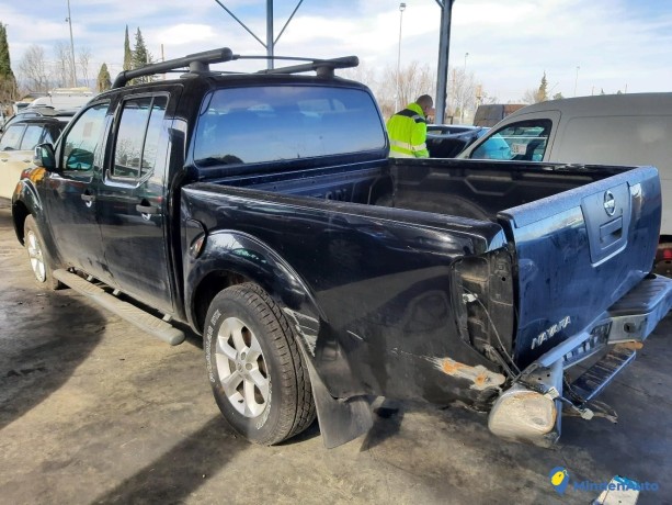 nissan-navara-dble-cab-25-dci-190-ref-316034-big-3