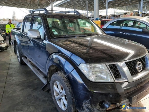 nissan-navara-dble-cab-25-dci-190-ref-316034-big-0