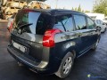 peugeot-5008-16-hdi-112-ref-325654-small-1