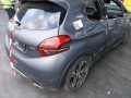 peugeot-208-16-thp-208-gti-ref-321189-small-1