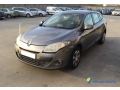 renault-megane-iii-estate-15dci-110-ref-0176231-small-0