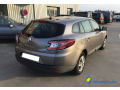 renault-megane-iii-estate-15dci-110-ref-0176231-small-1