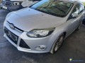 ford-focus-iii-sw-16-tdci-titanium-ref-325180-small-0