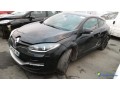 renault-megane-iii-dk-519-mr-vol-carte-grise-non-ve-small-0