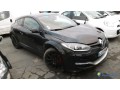 renault-megane-iii-dk-519-mr-vol-carte-grise-non-ve-small-1