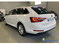 skoda-superb-combi-20tdi-190cv-4x4-2019-small-1