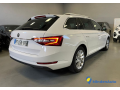 skoda-superb-combi-20tdi-190cv-4x4-2019-small-2