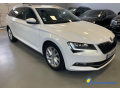 skoda-superb-combi-20tdi-190cv-4x4-2019-small-3