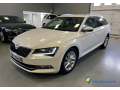 skoda-superb-combi-20tdi-190cv-4x4-2019-small-0