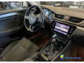 skoda-superb-combi-20tdi-190cv-4x4-2019-small-4