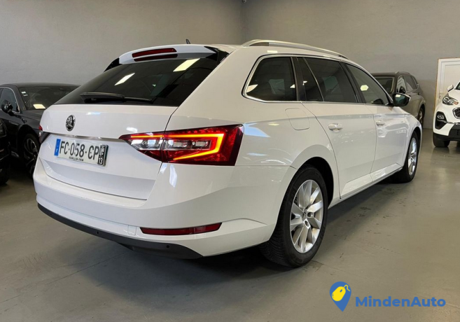 skoda-superb-combi-20tdi-190cv-4x4-2019-big-2