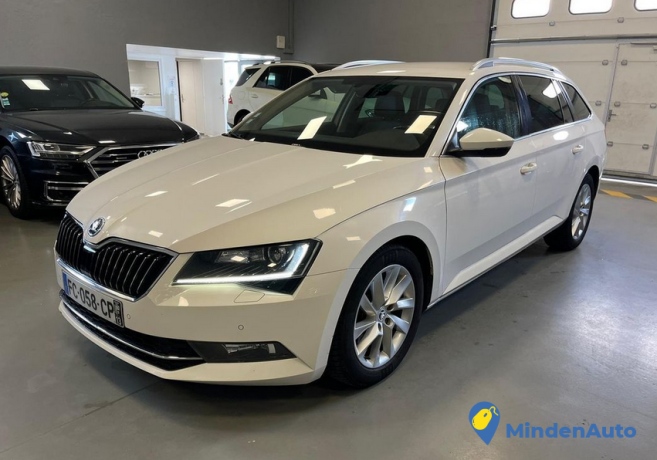 skoda-superb-combi-20tdi-190cv-4x4-2019-big-0