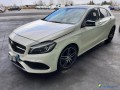 mercedes-classe-a-w176-200d-7g-dct-ref-317257-small-0