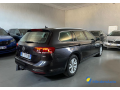 volkswagen-passat-sw-20tdi-16v-150-dsg-carat-small-3