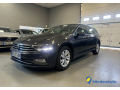 volkswagen-passat-sw-20tdi-16v-150-dsg-carat-small-1