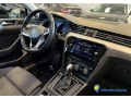 volkswagen-passat-sw-20tdi-16v-150-dsg-carat-small-4