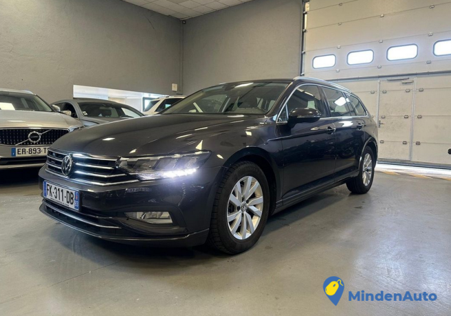 volkswagen-passat-sw-20tdi-16v-150-dsg-carat-big-1