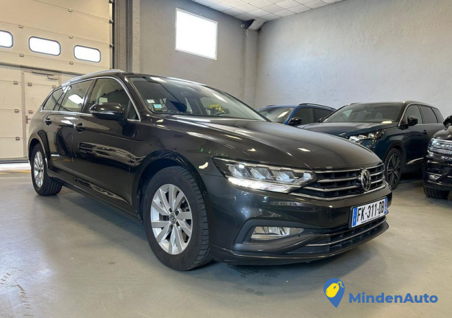 volkswagen-passat-sw-20tdi-16v-150-dsg-carat-big-0