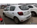 dacia-sandero-ii-ey-878-bz-small-1