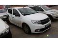 dacia-sandero-ii-ey-878-bz-small-0