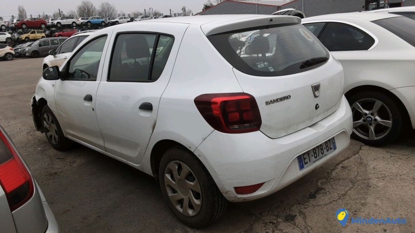 dacia-sandero-ii-ey-878-bz-big-1