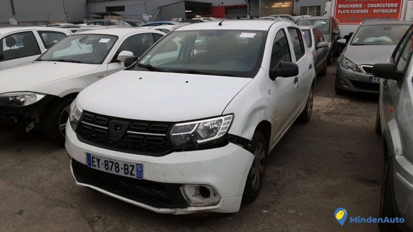 dacia-sandero-ii-ey-878-bz-big-2