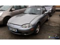 mazda-mx-5-bk-382-cm-carte-grise-small-0