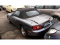 mazda-mx-5-bk-382-cm-carte-grise-small-2