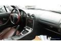 mazda-mx-5-bk-382-cm-carte-grise-small-4