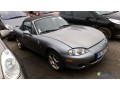 mazda-mx-5-bk-382-cm-carte-grise-small-1