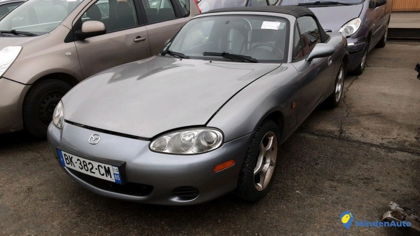 mazda-mx-5-bk-382-cm-carte-grise-big-0