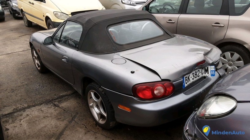 mazda-mx-5-bk-382-cm-carte-grise-big-2