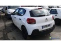 citroen-c3-iii-fy-965-an-small-0