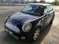 mini-r56-16-cooper-d-110-ref-320853-small-0