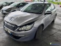 peugeot-308-ii-16-ehdi-115-active-ref-321295-small-3