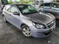 peugeot-308-ii-16-ehdi-115-active-ref-321295-small-2