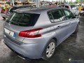 peugeot-308-ii-16-ehdi-115-active-ref-321295-small-1