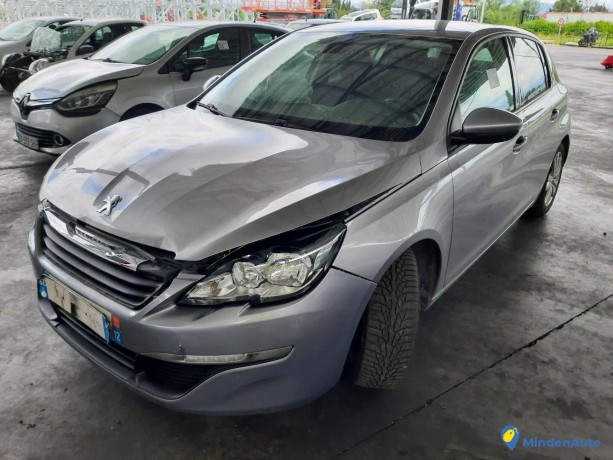 peugeot-308-ii-16-ehdi-115-active-ref-321295-big-3