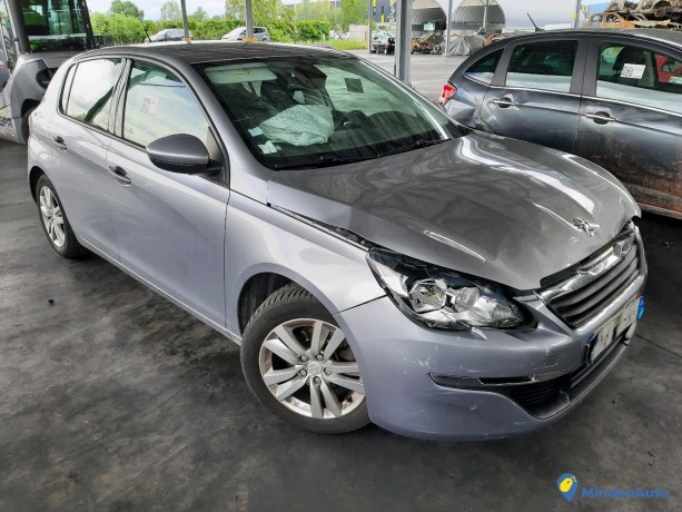 peugeot-308-ii-16-ehdi-115-active-ref-321295-big-2