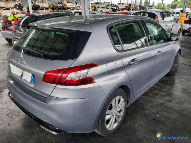 peugeot-308-ii-16-ehdi-115-active-ref-321295-big-1