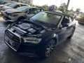 audi-a3-cabrio-20-tdi-150-design-s-tronic-ref-326369-small-2