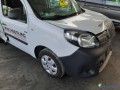 renault-kangoo-ii-ze-100-elec-ref-313064-small-0