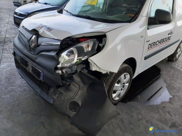 renault-kangoo-ii-ze-100-elec-ref-313064-big-3