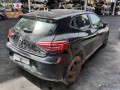 renault-clio-v-hybrid-16-e-tech-140-edc-ref-319287-small-2