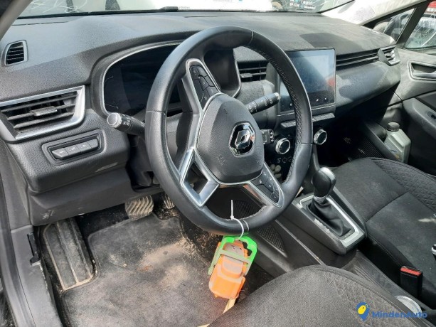 renault-clio-v-hybrid-16-e-tech-140-edc-ref-319287-big-4