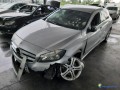 mercedes-classe-a-w176-200-dci-136-ref-322107-small-3